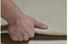 Theko Teppich ROYAL BERBER beige (BT 390x290 cm) beige