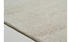 Theko Teppich ROYAL BERBER beige (BT 390x290 cm) beige