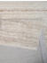 Theko Teppich ROYAL BERBER beige (BT 390x290 cm) beige