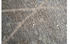 Tom Tailor Teppich FINE (190x290 cm) silber