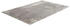 Tom Tailor Teppich FINE (190x290 cm) silber