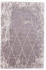 Tom Tailor Teppich FINE (190x290 cm) silber
