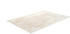 Tom Tailor Teppich FINE (190x290 cm) beige