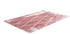 Tom Tailor Teppich FINE (190x290 cm) rosa