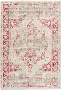 Kayoom Teppich Baroque 100 Multi (AJ94G-200-290-E)