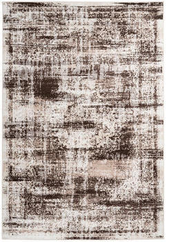 Kayoom Arlenne 200 Taupe/Braun 200cmx290cm (GVQXM-200-290)