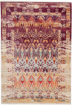 Kayoom Teppich Baroque 400 Multi (VXMCA-120-170-E)
