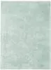 Teppich beige