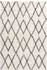 Kayoom Maybelle 300 Elfenbein 200cmx290cm (9MTCG-200-290)