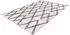 Kayoom Maybelle 300 Elfenbein 200cmx290cm (9MTCG-200-290)