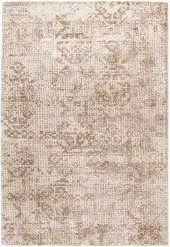 Kayoom Maia 200 Beige/Creme 80cmx150cm (B5IDZ-80-150)