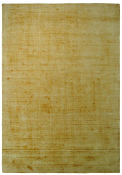Kayoom Goldy 100 Gelb 120cmx170cm (9US2F-120-170)