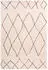 Kayoom Maybelle 400 Elfenbein 160cmx230cm (ES6JB-160-230)