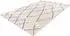 Kayoom Maybelle 400 Elfenbein 160cmx230cm (ES6JB-160-230)