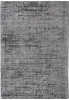 Kayoom Goldy 100 Grau/Anthrazit 120cmx170cm (ZDNT5-120-170)