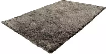 Kayoom Ariella 100 Grün 160cmx230cm (B4LAM-160-230)