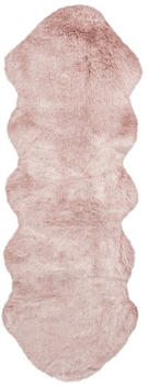Kayoom Ariella 100 Puderrosa 60cmx180cm (HBNKZ-60-180)