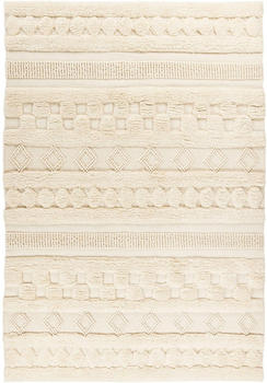 Kayoom Coralia 100 Natural 200cmx290cm (YPP55-200-290)