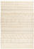 Kayoom Coralia 100 Natural 200cmx290cm (YPP55-200-290)