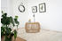 Kayoom Coralia 100 Natural 200cmx290cm (YPP55-200-290)
