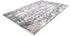 Kayoom Teppich Akropolis 125 Grau/Blau (XM84A-120-180)