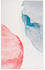Kayoom Valera AE 500 Multi 160cmx230cm (Q4JGO-160-230)