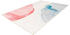 Kayoom Valera AE 500 Multi 160cmx230cm (Q4JGO-160-230)