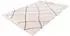 Kayoom Maybelle 500 Elfenbein 200cmx290cm (H88QA-200-290)