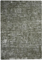 Kayoom Teppich "Etna 110" rechteckig 10 mm H&ouml;he Maschinell getufteter Teppich,