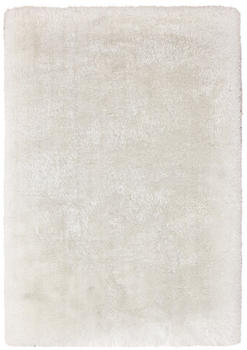 Kayoom Traci 300 Weiß 80cmx150cm (QYJ6U-80-150)