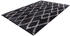 Kayoom Maybelle 300 Anthrazit 120cmx170cm (AQSVK-120-170)
