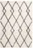 Kayoom Maybelle 100 Elfenbein 160cmx230cm (9PK4A-160-230)
