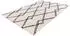 Kayoom Maybelle 100 Elfenbein 160cmx230cm (9PK4A-160-230)