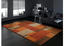 OCI Die Teppichmarke Teppich BUFFALO (240x340 cm) Terra-mix