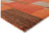 OCI Die Teppichmarke Teppich BUFFALO (240x340 cm) Terra-mix