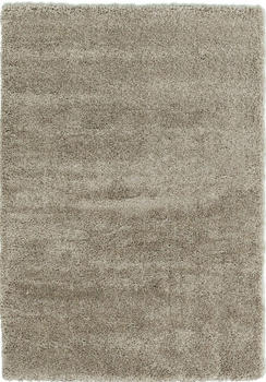 Schöner Wohnen Savage beige (200x290cm)