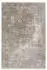 Schöner Wohnen Teppich Vision Rauten beige (133x190cm)