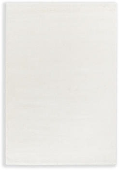 Sch&ouml;ner Wohnen Teppich Pure beige (200x290cm)