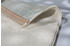 Schöner Wohnen Teppich Pure beige (200x290cm)