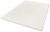 Schöner Wohnen Teppich Pure beige (200x290cm)