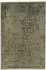 Schöner Wohnen Velvet olive green (80x150cm)