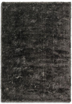 Schöner Wohnen - Heaven anthracite (80x150cm)