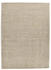 Tom Tailor Groove beige 550 (160x230cm)