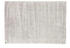Tom Tailor Groove beige 550 (160x230cm)