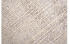 Tom Tailor Groove beige 550 (160x230cm)