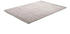 Tom Tailor Groove beige 550 (160x230cm)
