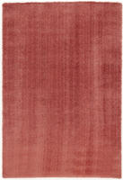 OCI DIE TEPPICHMARKE Hochflor-Teppich "Soft Dream, auch als L&auml;ufer erh&auml;ltlich"