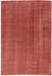 OCI Die Teppichmarke Teppich SOFT DREAM (240x340 cm) rosa