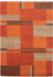 OCI Die Teppichmarke Teppich BUFFALO (240x290 cm) Terra-mix