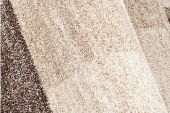 OCI Die Teppichmarke Webteppich BUFFALO (LB 240x290 cm) beige
